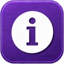 about