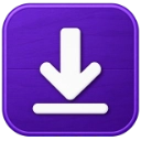Install App