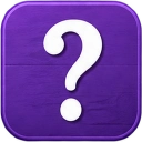 faqs