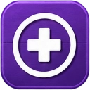 firstaid