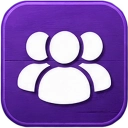 sponsors