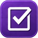 vote